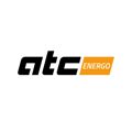 ATC energo a.s.