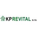 KP REVITAL s.r.o.