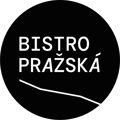 Bistro Pražská