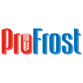 PROFROST a.s.