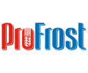 PROFROST a.s.