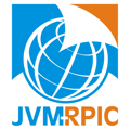 JVM - RPIC, spol. s r.o.