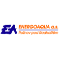 ENERGOAQUA, a.s.