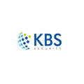 KBS Security s.r.o.