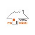 Domov pod Kuňkou