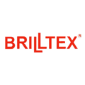 Brilltex