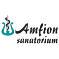 Amfion sanatorium, s.r.o.