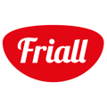 FRIALL s.r.o.