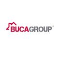 Buca Group s.r.o.