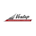 VENTOP s.r.o.