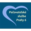 Pečovatelská služba Prahy 6