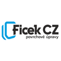 Ficek CZ, s.r.o.