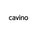 Cavino