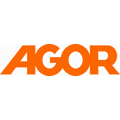 Agor Tech spol. s r.o.