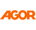 Agor Tech spol. s r.o.