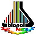 BIOPOL paints s.r.o.