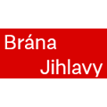 Brána Jihlavy, příspěvková organizace