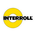 Interroll CZ, s.r.o.