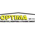 Optima, spol. s r.o.