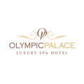 Luxury Spa Hotel OLYMPIC PALACE