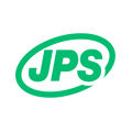 JPS s.r.o.