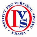 Institut pro veřejnou správu Praha