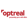 OPTREAL, spol. s r.o.