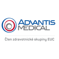 Advantis Medical s.r.o.