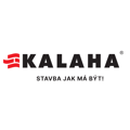 KALAHA a.s.