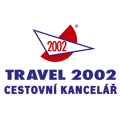 TRAVEL 2002, spol. s r.o.