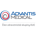 Advantis Medical s.r.o.