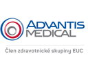 Advantis Medical s.r.o.