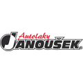 Autoslužby JANOUŠEK s.r.o.