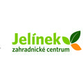 Zahradnické centrum Jelínek s.r.o.