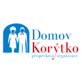 Domov Korýtko, příspěvková organizace