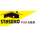 STASEKO PLUS s.r.o.