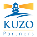 KUZO Partners s.r.o.