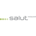 Salut Restaurant