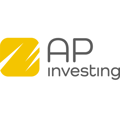 AP INVESTING, s.r.o.