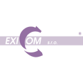 EXICOM spol. s r.o.