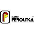 Martin Peroutka s.r.o.