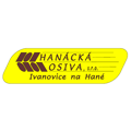 Hanácká osiva, s.r.o.