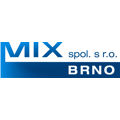 MIX, spol. s r.o.