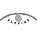 Pedagogicko-psychologická poradna, Karviná, příspěvková organizace