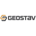 GEOSTAV spol. s r. o.