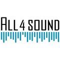 All4sound