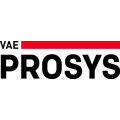 VAE Prosys s.r.o.