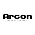 Arcon Machinery a.s.