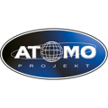 ATOMO PROJEKT s.r.o.