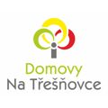 Domovy Na Třešňovce